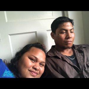 Meet your Posher, Joanne